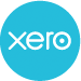 new zealand small business xero accounting